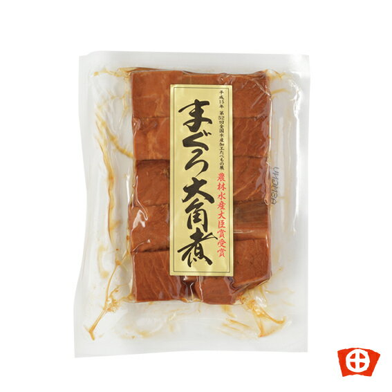 �����륮�ե� �Ĵݲ��蘆�ӡڤ��꤬�Ȥ����եȡ����� �蘆�� �蘆���� £���� �氧�� ���ե� �ץ쥼��� ���� �渵 �Τ��б� ��� ��ˤ� �蘆�� �������� �蘆���Ҥ� ���Ų����Ĵݲ��Ѽ� ���塼�֤蘆�� �դ꤫�� ����� ����� ���渵 ��Ϸ����
