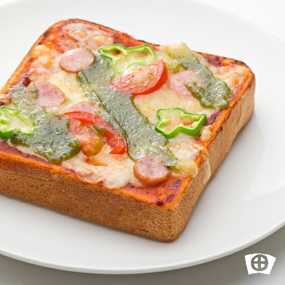 �Ĵݲ����蘆�ӥ����ꥢ�����Ų� �ڻ� ���塼�� ������ ���餢�� �Ȥ�ʪ ������ �������祦 ����ɻ� �ǥ��å� �ο� ���� �����ꥢ����