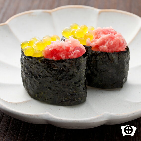 �Ĵݲ����椺��ܥ�ӡ������ӥ���������ɻ� Ĵ̣�� ���� �¿� �ο� �̤� Ʀ�� �ץ��ץ� �椺 ��ܥ