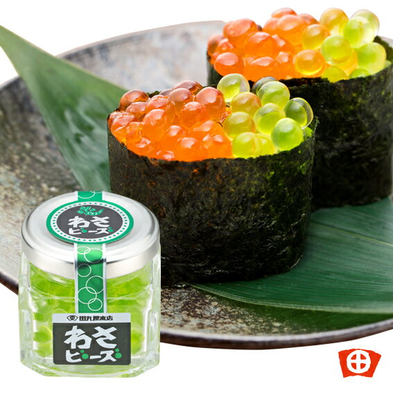 �����륮�եȡ��Ĵݲ��蘆�ӡ����ڤ��ߥ��åȡ� ���ե� �蘆�� �蘆���� £���� �氧�� ���ե� �ץ쥼��� ���� �渵 �Τ��б� ��� ��ˤ� �蘆�� �������� �蘆���Ҥ� ��������Ų����Ĵݲ��Ѽ� ���塼�֤蘆�� �դ꤫���������� ����� ���渵 ��Ϸ����