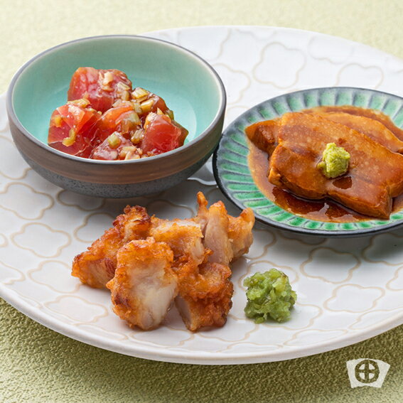 田丸屋　チューブ3本セット レモン ゆず胡椒 沢わさび からあげ 焼き鳥 刺身 味変 静岡土産 静岡 sizuoka わさび ワサビ れもん 柚子 柚子胡椒　 歯ごたえ 食感 シャキシャキ ピリ辛 ザク　わさび　 揚げ物 　刺身 　焼き鳥 肉料理　チューブ商品　ザク切わさび 2