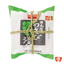 贈り物 お歳暮 わさび漬 田丸屋 二色樽(金印・うにわさ) 敬老の日ギフト 贈り物 静岡わさび漬け ワサビ漬け ワサビ漬 わさび ワサビ 山葵 漬物 国産 高級 おつまみ 静岡土産 お土産 名産 お取り寄せ グルメ