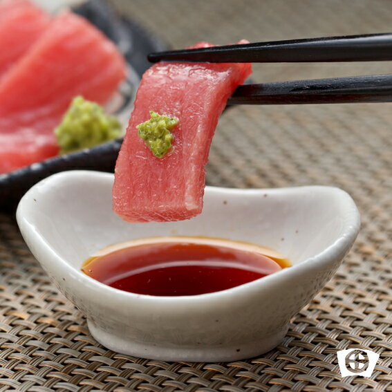 ���եȡ��Ĵݲ��蘆�ӤŤ������åȡ� �蘆�� �蘆���� £���� �氧�� ���ե� �ץ쥼��� ���� �渵 �Τ��б� ��� ��ˤ� �蘆�� �������� �蘆���Ҥ� �Ų� �Ĵݲ����塼�֤蘆�� �դ꤫�� ���蘆�� �� ���� ����� ��������渵 ��Ϸ������������