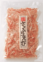 【静岡県 田丸屋】さくらえび 30g×2袋入り【静岡 駿河 お土産 名物 田丸屋本店】 - 特撰わさび漬けの田丸屋本店