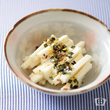 田丸屋　本わさびふりかけ 68g 【国産】静岡県 わさびふりかけ ふりかけ わさび 山葵 ワサビ ご飯のお供 ご飯のおとも ごはんのお供 ごはんのおとも ご飯の友 わさび茶漬け お茶漬け おにぎり ご当地 静岡 静岡土産 お土産 お取り寄せ