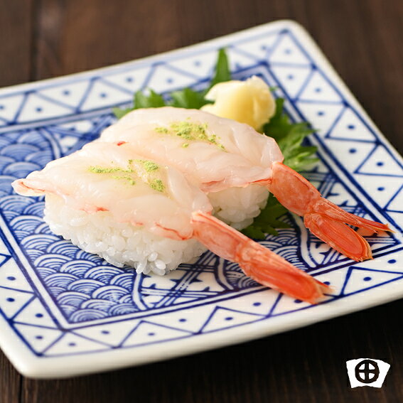 田丸屋本店【 抹茶のおいしいお塩】田丸屋 日高昆布 旨み調味料 天ぷら サラダ ゆで卵　有機抹茶　抹茶　無添加 wasabi-10000788 特撰わさび漬けの田丸屋本店 サンプル画像3