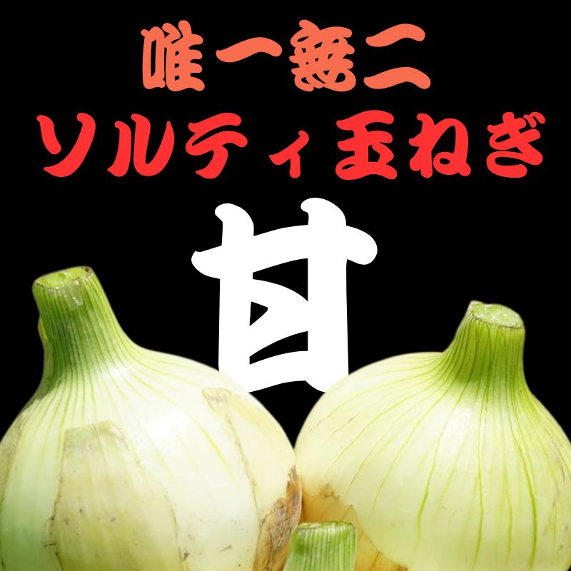 ������ڤ���ȡ������볫�š���ʼ�� øϩ�� ���̤ͤ� �����ޤͤ� �����ޥͥ� ���̥ͥ� ����Ǭ ��ͽ������� ����ƥ��̤ͤ� øϩ�� ����� ͭ������ ���� ���̺��� �Ť� �������˥å� ������ ���� �ߤ��ߤ����� ��̣���� ������ �̤ͤ� ��Ǭ ���ޤͤ� ���ޥͥ�