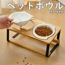 猫 食器 猫用 ペット 餌入れ 猫 餌 エサ えさ 餌皿 台 水 猫用食器 フードボウル フードボール 陶器 食器台 ペット用食器 猫餌入れ ご飯皿 セラミック 斜め 高さ調整 猫用餌皿 食べやすい スタンド かわいい 高さ 猫食器 皿 エサ皿 傾斜