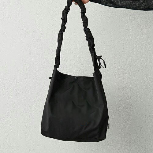 ショルダーバッグ レディース 3wayバッグ 斜めがけ 肩掛け リュック 3way バッグ 軽量 大人 ナイロン ..