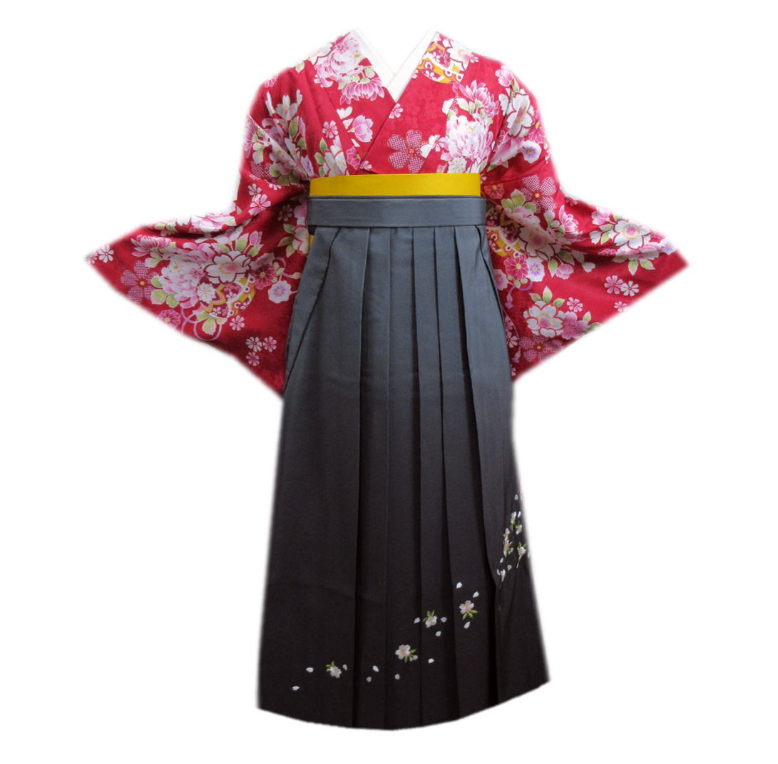 楽天市場】振袖 長襦袢(種類(着物)袴)(着物セット|和服 楽天市場】振袖 長襦袢(種類(着物)袴)(着物セット|和服