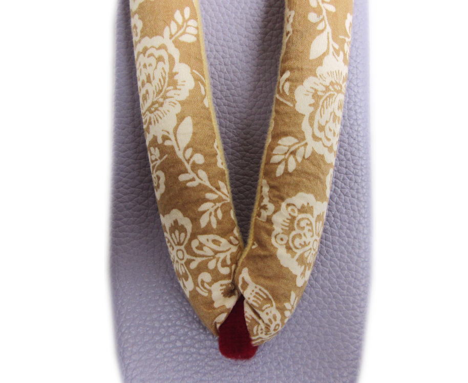 ���� ������ �»��������ϲ����� LL 26cm ��ʪ ´�ȼ� �� ���� �����奢�� ������ �礭�������� 2L ���� ���쥿�� ������ ����� �Ϥ��� ��ǥ����� ñ�� 25cm