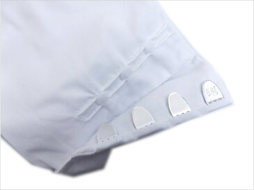 足袋 白 メンズ 男物 男性 4枚こはぜ テトロンブロード 25.0〜30.0cm 成人式 卒業式 結婚式