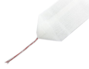 腰紐 こしひも 3本セット モスリン 白 並尺 着物 留袖 結婚式 浴衣 振袖 成人式 卒業式 袴 和装 女性用 レディース 礼装用 フォーマル 正装 白色