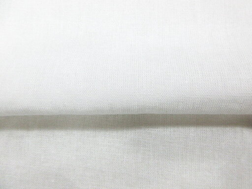 法被 半被 特大長袢天 吉原つなぎ のしめ 赤 青 祭 よさこい 衣装