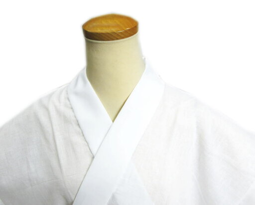 法被 半被 特大長袢天 吉原つなぎ のしめ 赤 青 祭 よさこい 衣装