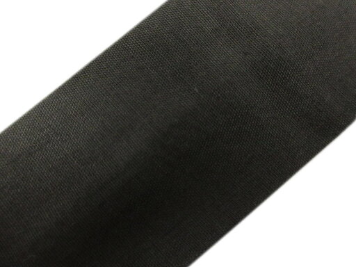 腰紐 こしひも メンズ 男性 3本セット 綿ポリ こげ茶色 日本製 和装 着物 浴衣 きもの ゆかた 着付け小物 男物 紳士用 成人式 卒業式 結婚式