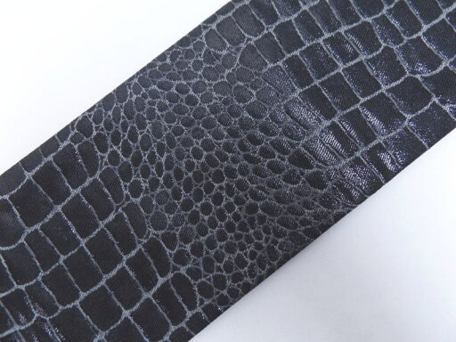 祭り半纏 【束ね熨斗】