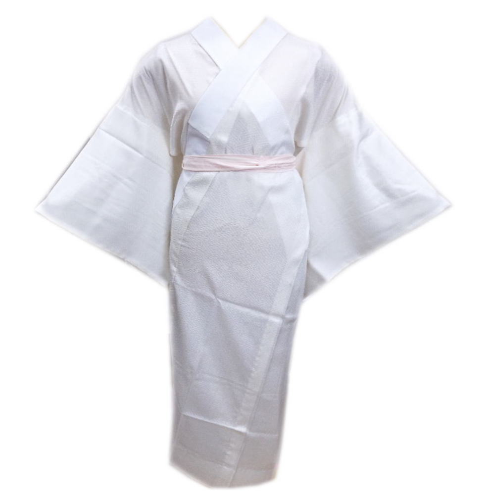 楽天市場】長襦袢 正絹(サイズ(S/M/L)L)の通販 楽天市場】長襦袢 正絹(サイズ(S/M/L)L)の通販