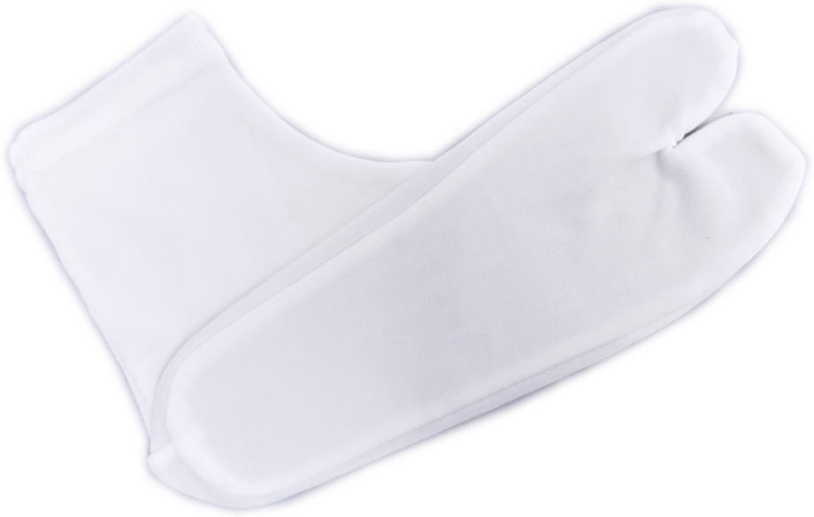 足袋 白 刺繍入り ストレッチ コーラル小桜 フリー 22.5cm〜24.5cm 振袖 成人式 卒業式 袴 着物 女性用 レディース のびる 振袖用 きもの はかま ハカマ 22cm 23cm 24cm 桜柄 さくら