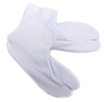 足袋 白 クッション底 ストレッチ S M L LL 3L 5枚こはぜ 留袖 結婚式 振袖 成人式 卒業式 袴 着物 女性用 レディース メンズ 男性 大きいサイズ 小さい