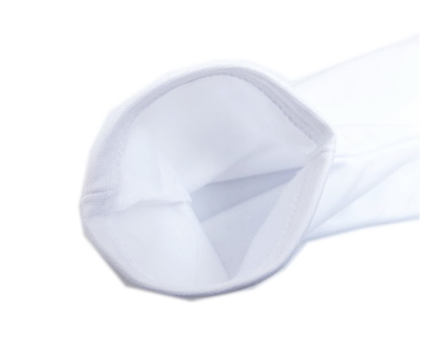 ­�� �� ���ȥ�å� �ΤӤ� �ե꡼ 22cm��24cm �����奢�� ��ʪ ����� ������ ��ǥ����� ���� ���� �� 23cm