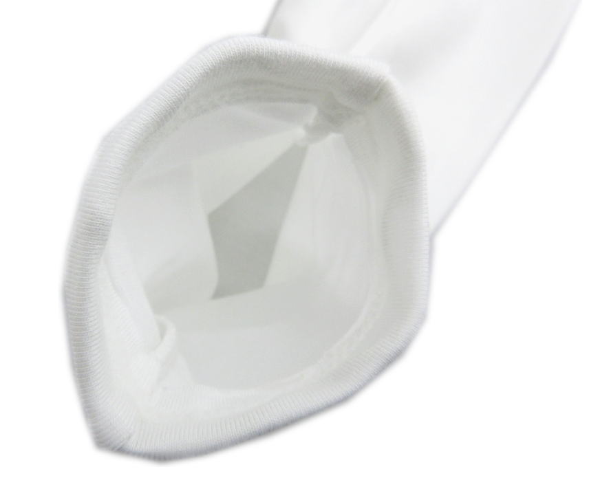 足袋 バンブー 白 メンズ 男性 ストレッチ 日本製 M（24cm〜26cm） L（26〜28cm） カジュアル 着物 のびる 天然抗菌 消臭効果 紫外線カット 静電気シャットアウト 男物 紳士用 きもの 白色 大きいサイズ 女性用 レディース 25cm 27cm 和装 和服