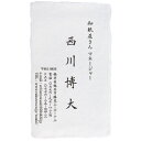 商品画像3