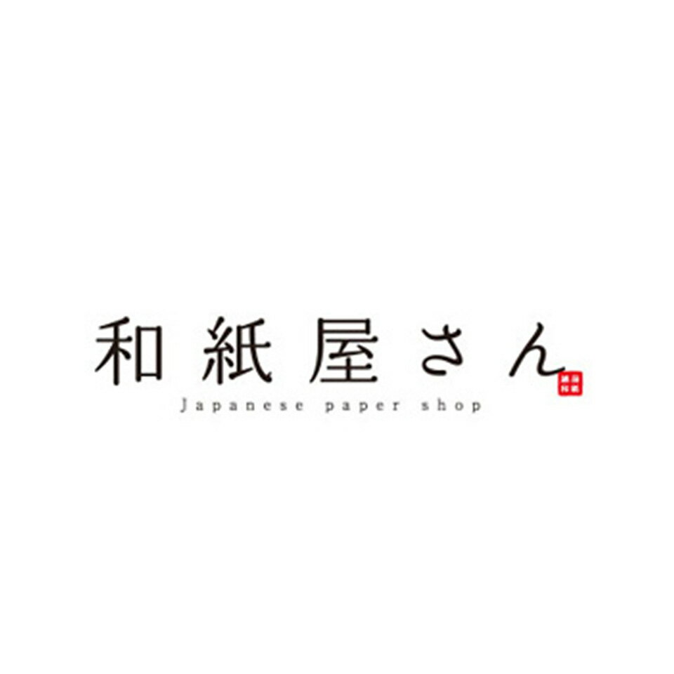 Shop icon