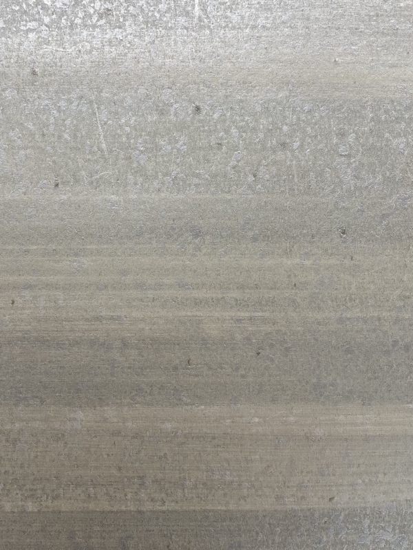 煌　一夜　桂セレクション