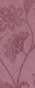 燦 SAN259(3)