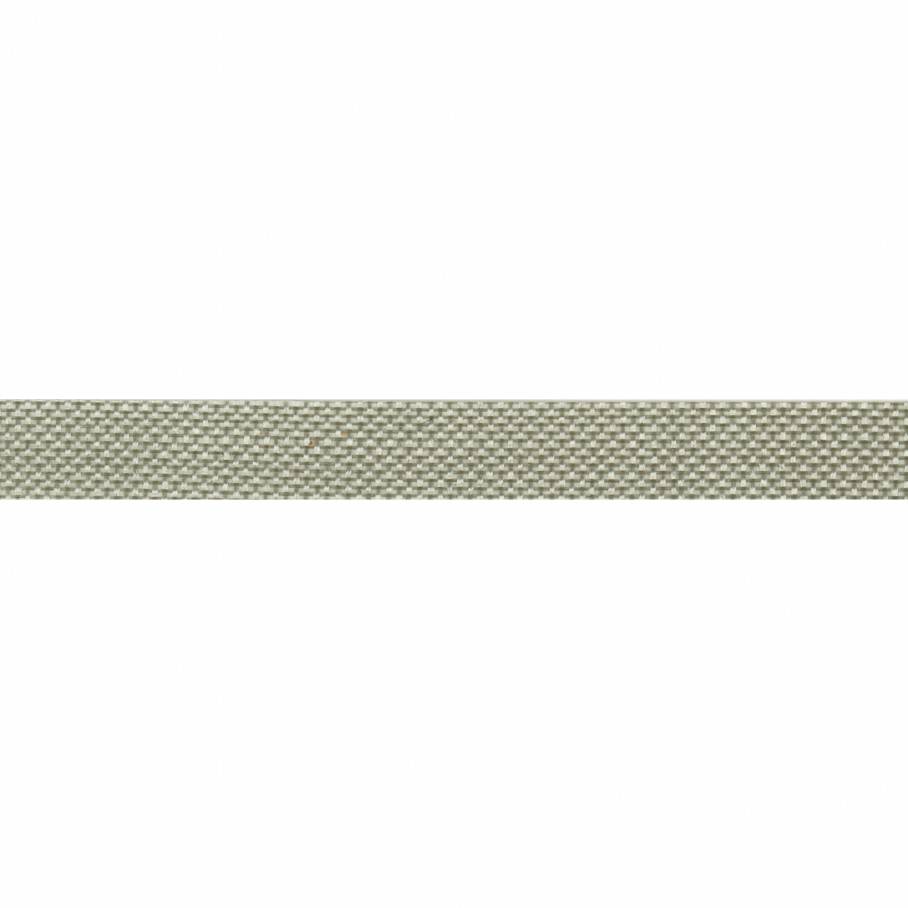 乐天商城 - 斜子テープ　薄利休　　1巻