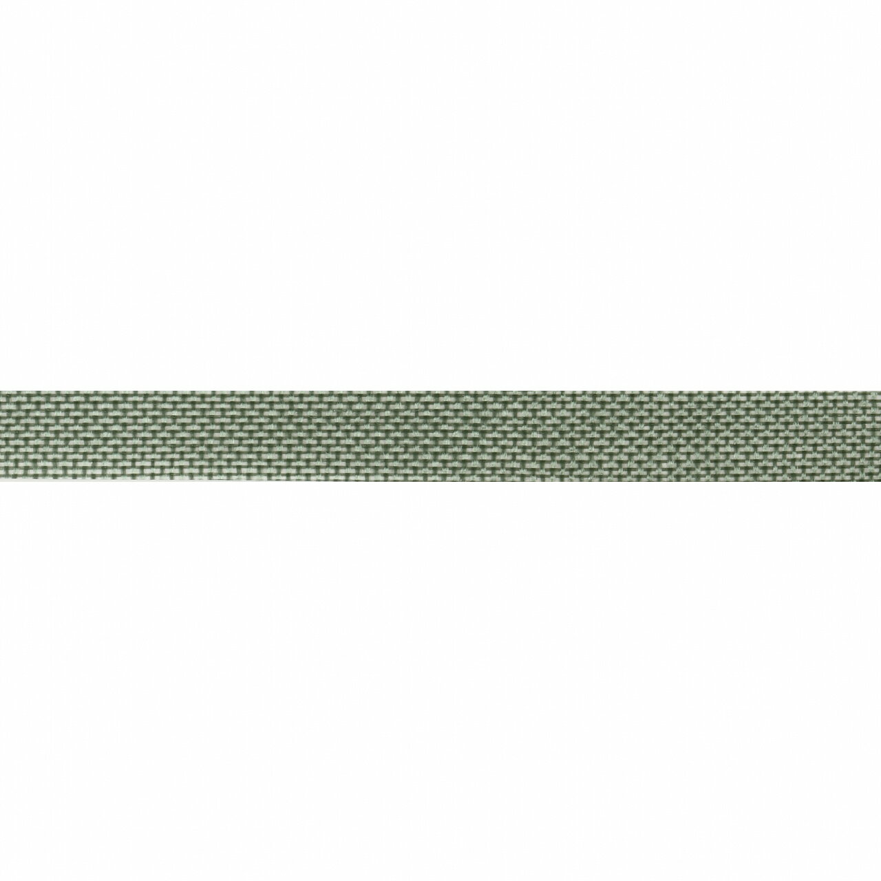 Rakuten - 斜子テープ　萠黄　　1巻
