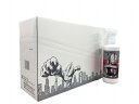 【専用パッケージBOX入】ウルトラマンミスト300ml 12本セット