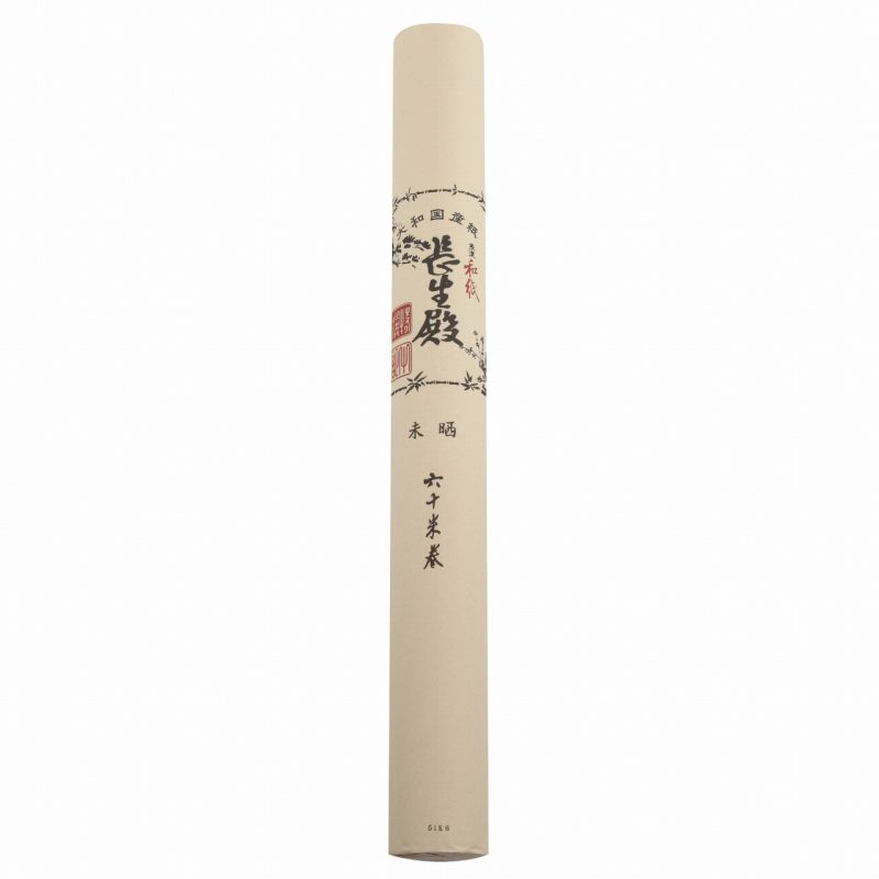 楽天市場】障子紙 無添加の通販 楽天市場】障子紙 無添加の通販