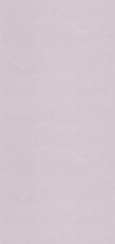 越前だけで作成される流し漉きの大判紙。 紙原料のマニラ麻を流し込む事で、自然に繊維の流れをつくります。 水の流れが自然に生み出した、霞雲が舞うような質感が紙表面に漂います。 光の加減で紙の表面に流されたマニラ麻が、妖艶にうずまく伝統の和紙です。 北欧をイメージしたカラーや、落ち着いた気品のあるカラー等、他にはないオリジナルカラーを豊富に30色ご用意しました。 サイズ W1000mm×H2120mm ・モニターの発色具合によって実際のものと色が異なる場合があります。 ※すべて手作りのため、紙により多少色の具合が異なります。 ※直射日光が長時間あたる場所では、変退色する恐れがあります。 ※お客様のモニター環境により、画面上ご覧になっている色や素材感と実際の商品が異なる場合がございます。