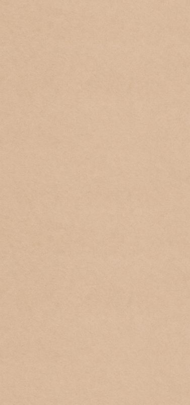 越前だけで作成される流し漉きの大判紙。 紙原料のマニラ麻を流し込む事で、自然に繊維の流れをつくります。 水の流れが自然に生み出した、霞雲が舞うような質感が紙表面に漂います。 光の加減で紙の表面に流されたマニラ麻が、妖艶にうずまく伝統の和紙で...