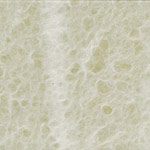 越前手漉　万華鏡　竹林　草色