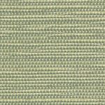 Rakuten - 桂セレクション　八千代織 6330