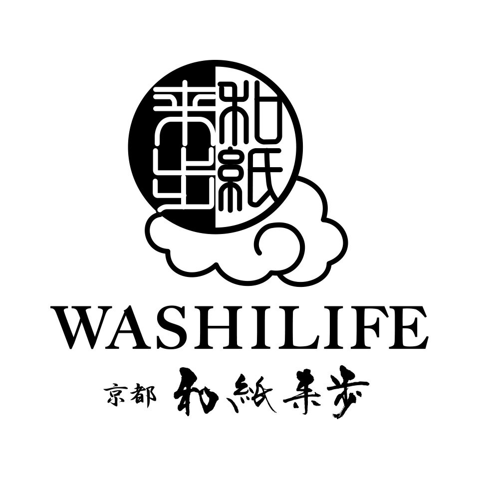 Shop icon