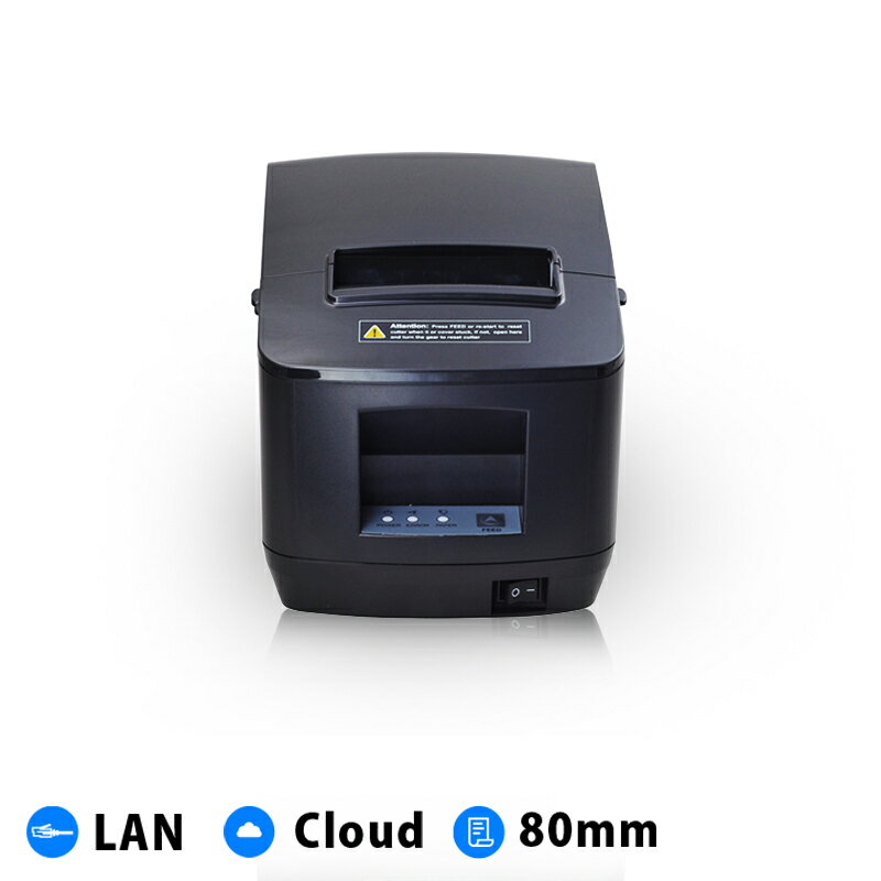 饦ɥץ󥿡 WS-V330L ޥץ󥿡 쥷ȥץ󥿡 USB Lan wifi  eateat С PC...