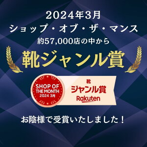 クロックス サンダル メンズ レディース crocs ビストロ プロ ライトライド クロッグ ブラック ホワイト 飲食店 厨房 キッチン 作業靴 205669