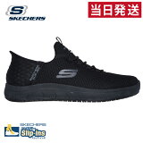 20ϥݥ5%աۥå㡼 åץ åݥ ˡ   ˡ ֥å 200205 SKECHERS ϥ󥺥ե꡼ ˤ ɳ 塼 