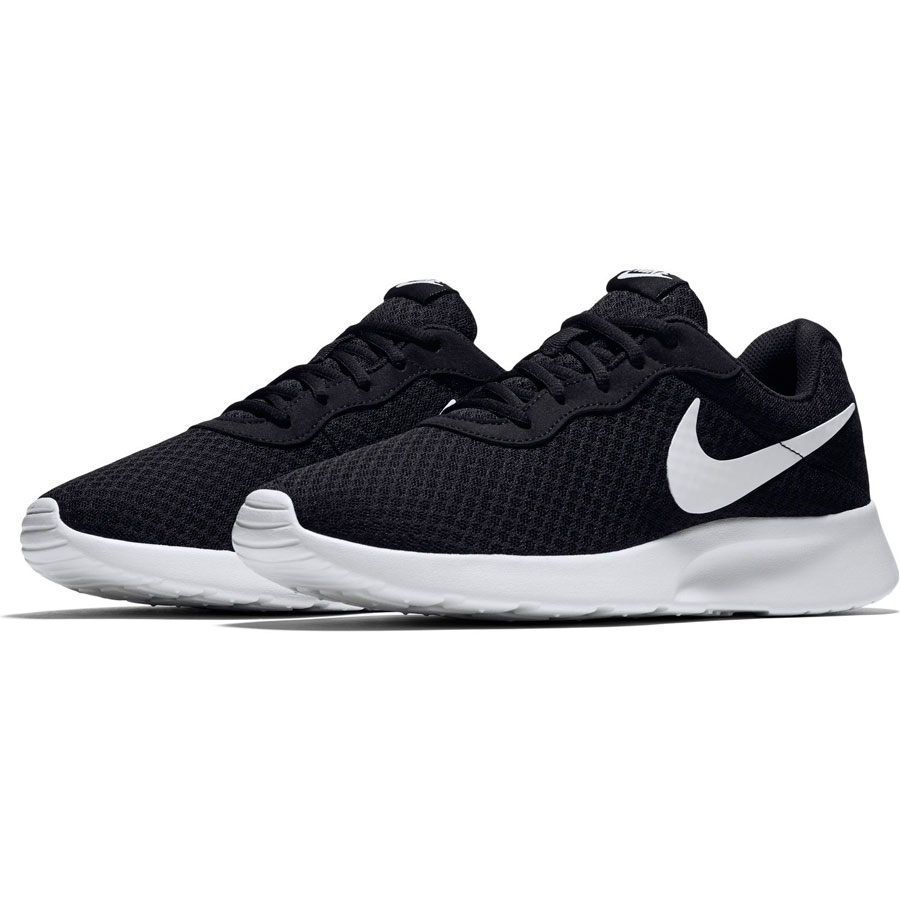 NIKE ナイキ タンジュン NIKE TANJUN 812654-011 メンズ レディース スニーカー セール