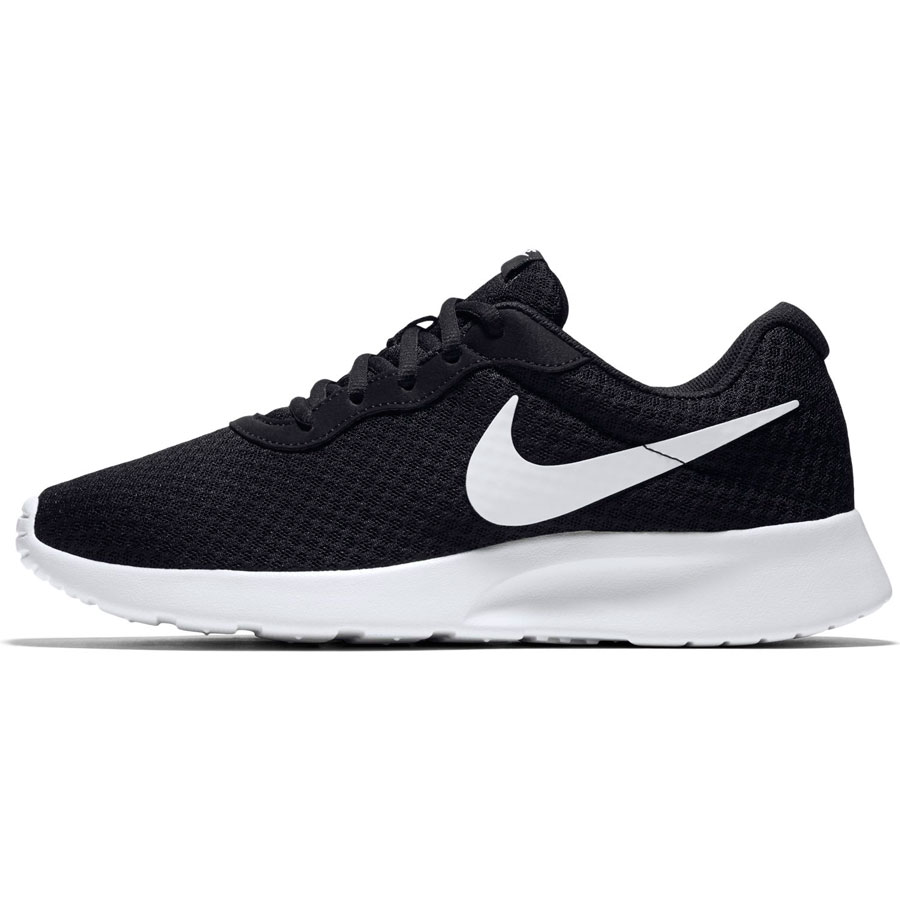 NIKE ナイキ タンジュン NIKE TANJUN 812654-011 メンズ レディース スニーカー セール