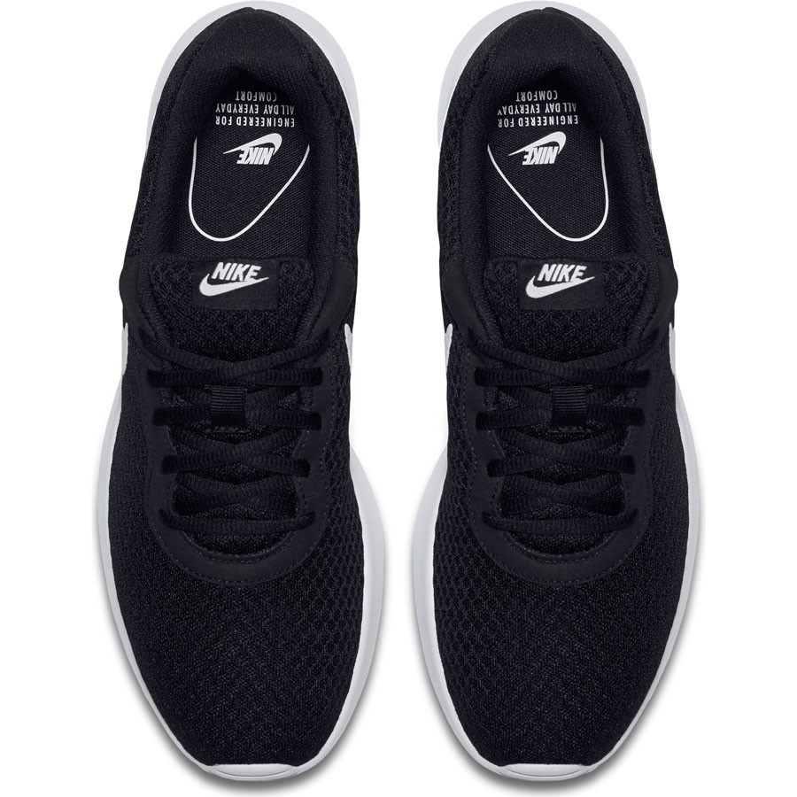 NIKE ナイキ タンジュン NIKE TANJUN 812654-011 メンズ レディース スニーカー セール