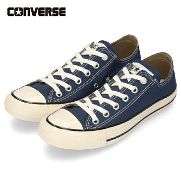 【20%OFF】 コンバース CONVERSE レディース スニーカー オールスター US 64 MP OX 1SC734 31305251 ネイビー セール