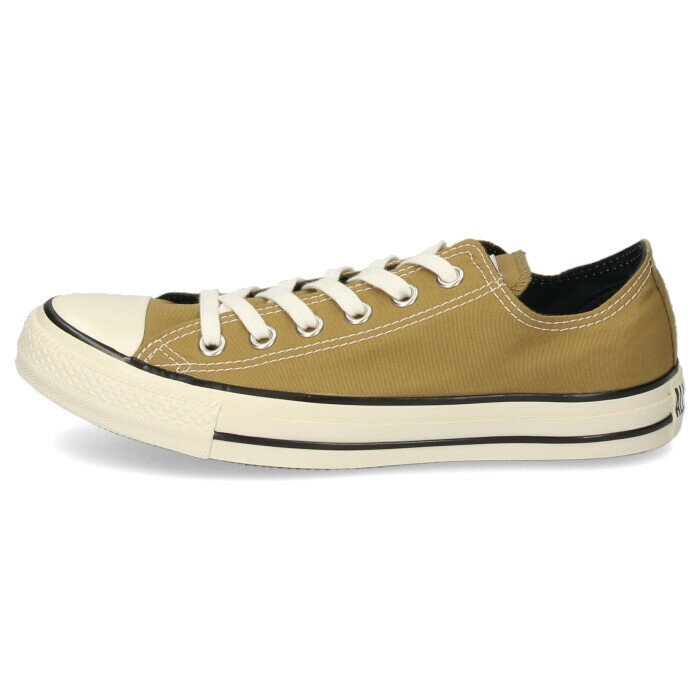 【20%OFF】 コンバース CONVERSE レディース スニーカー オールスター US 64 MP OX 1SC733 31305252 サンドベージュ セール