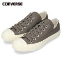  9 10 20:00`c510%ItN[|  40%OFF  Ro[X CONVERSE fB[X Xj[J[ I[X^[ 100 g[vvX OX 1SC728 31305200 g[v Z[