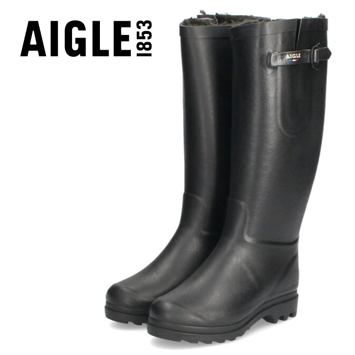 AIGLE G[O Cu[c fB[X G[OeB[k t@[ 2 o[u[c  ZZF8882 m[ ubN C O V[Y h h h