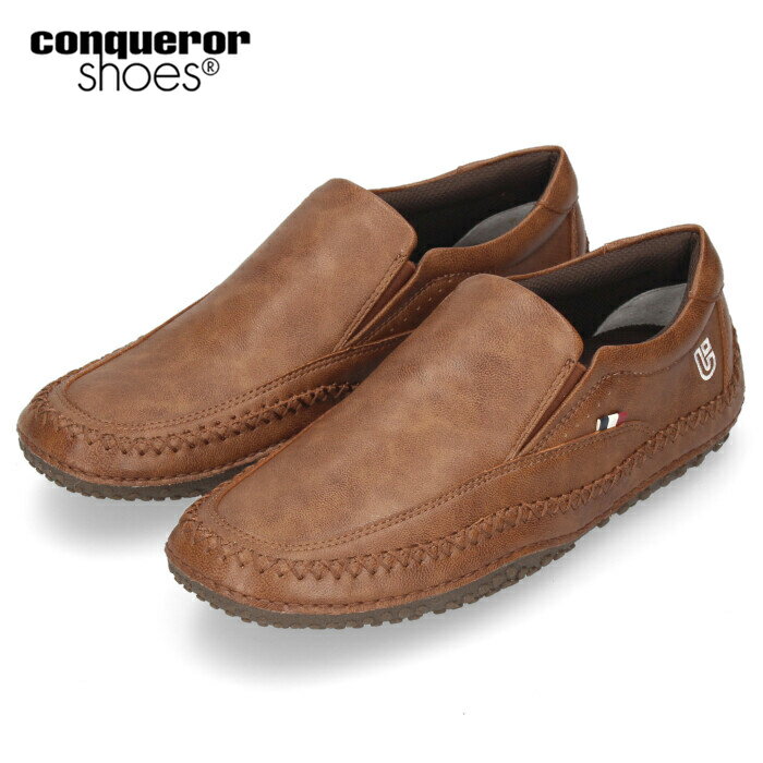 RJ[V[Y m@ 116 Xj[J[ Y Xb| conqueror shoes NOVA LEA uE y L C [Jbg